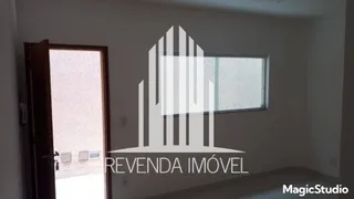 Casa de Condomínio com 2 Quartos à venda, 70m² no Vila Santa Clara, São Paulo - Foto 11