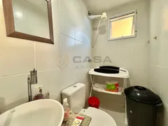 Apartamento com 2 Quartos à venda, 55m² no Morada de Laranjeiras, Serra - Foto 5