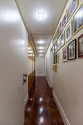Apartamento com 3 Quartos à venda, 296m² no Jardim, Santo André - Foto 44