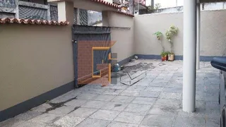 Casa com 3 Quartos à venda, 290m² no Quissama, Petrópolis - Foto 12