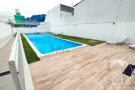 Apartamento com 2 Quartos à venda, 47m² no Burgo Paulista, São Paulo - Foto 19