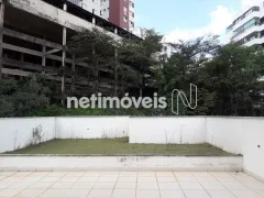 Cobertura com 4 Quartos à venda, 252m² no Buritis, Belo Horizonte - Foto 23