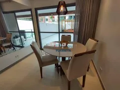 Apartamento com 3 Quartos à venda, 144m² no Monte Verde, Florianópolis - Foto 3
