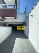 Apartamento com 2 Quartos à venda, 52m² no Santa Maria, Santo André - Foto 17