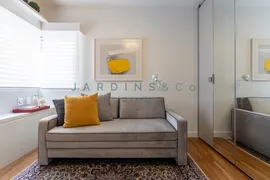 Apartamento com 2 Quartos à venda, 195m² no Jardim Paulista, São Paulo - Foto 14