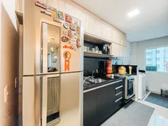 Apartamento com 2 Quartos à venda, 70m² no Santa Rita, Brusque - Foto 4
