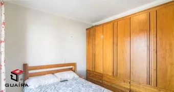 Cobertura com 3 Quartos à venda, 144m² no Vila Alzira, Santo André - Foto 9