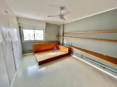 Apartamento com 4 Quartos à venda, 188m² no Higienópolis, São Paulo - Foto 12