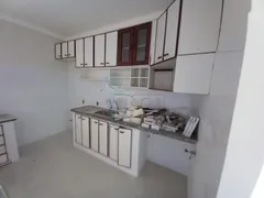 Casa com 3 Quartos à venda, 174m² no Parque Anhangüera, Ribeirão Preto - Foto 3