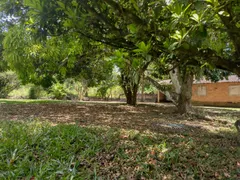 Fazenda / Sítio / Chácara com 4 Quartos à venda, 1125m² no Aldeia, Camaragibe - Foto 4