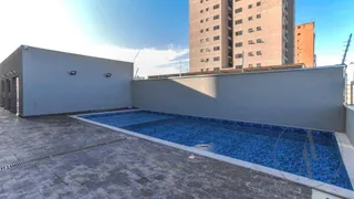 Apartamento com 3 Quartos à venda, 88m² no Jardim Emilia, Sorocaba - Foto 53