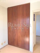 Apartamento com 3 Quartos à venda, 65m² no Jardim Marajoara, São Paulo - Foto 11