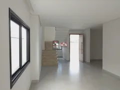 Casa com 4 Quartos à venda, 258m² no Urbanova VII, São José dos Campos - Foto 4
