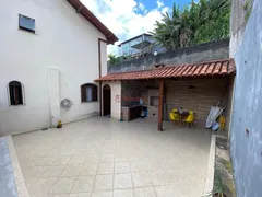 Casa com 2 Quartos à venda, 100m² no Artistas, Teresópolis - Foto 11