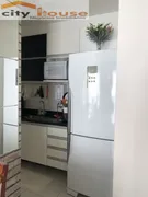 Apartamento com 3 Quartos à venda, 74m² no Praia de Itaparica, Vila Velha - Foto 2