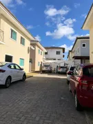 Casa de Condomínio com 4 Quartos à venda, 210m² no Buraquinho, Lauro de Freitas - Foto 5