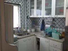 Apartamento com 3 Quartos à venda, 130m² no Perdizes, São Paulo - Foto 60