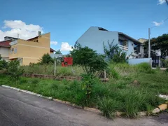 Terreno / Lote / Condomínio à venda, 300m² no Igara, Canoas - Foto 1
