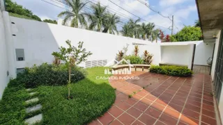 Casa com 3 Quartos à venda, 280m² no Vila Inah, São Paulo - Foto 2