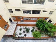 Apartamento com 2 Quartos à venda, 56m² no Conjunto Residencial José Bonifácio, São Paulo - Foto 10