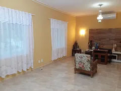 Casa de Condomínio com 3 Quartos à venda, 280m² no Pontinha, Araruama - Foto 17