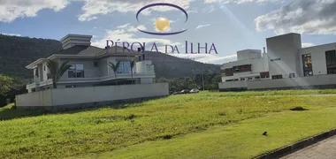 Terreno / Lote / Condomínio à venda, 453m² no Ratones, Florianópolis - Foto 17