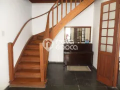 Casa com 5 Quartos à venda, 216m² no Tijuca, Rio de Janeiro - Foto 8