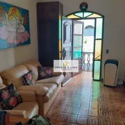 Sobrado com 2 Quartos à venda, 90m² no PRAIA DE MARANDUBA, Ubatuba - Foto 5