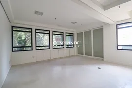 Conjunto Comercial / Sala para alugar, 44m² no Moinhos de Vento, Porto Alegre - Foto 1