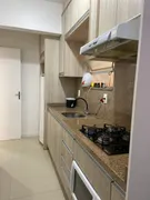 Apartamento com 2 Quartos à venda, 59m² no Centro, Florianópolis - Foto 6