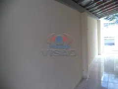 Casa com 4 Quartos à venda, 269m² no Vila Vitoria, Indaiatuba - Foto 9