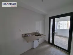 Apartamento com 2 Quartos à venda, 70m² no Vila Leopoldina, São Paulo - Foto 13