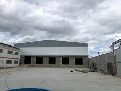 Galpão / Depósito / Armazém à venda, 3000m² no Chácaras Rio-Petrópolis, Duque de Caxias - Foto 3