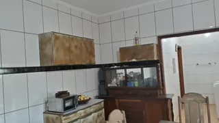 Fazenda / Sítio / Chácara com 4 Quartos à venda, 400m² no Patrimônio Novo, Votuporanga - Foto 7