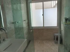 Casa de Condomínio com 5 Quartos para venda ou aluguel, 420m² no Enseada, Guarujá - Foto 33