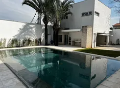 Casa com 3 Quartos à venda, 850m² no Jardim América, São Paulo - Foto 8