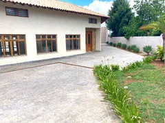 Casa de Condomínio com 4 Quartos à venda, 688m² no Jardim Passárgada, Cotia - Foto 3