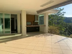 Casa com 3 Quartos à venda, 315m² no Vila  Alpina, Nova Lima - Foto 33