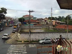 Terreno / Lote / Condomínio para venda ou aluguel, 900m² no Itaquera, São Paulo - Foto 1