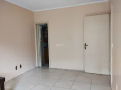 Apartamento com 2 Quartos à venda, 85m² no Medianeira, Porto Alegre - Foto 11