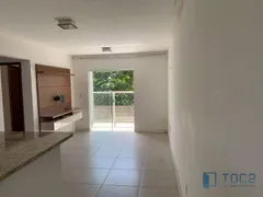 Apartamento com 2 Quartos para venda ou aluguel, 70m² no São Pedro, Juiz de Fora - Foto 2