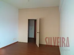 Conjunto Comercial / Sala para venda ou aluguel, 30m² no Rio Branco, Porto Alegre - Foto 3