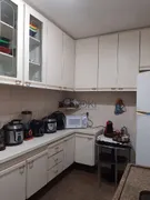 Apartamento com 4 Quartos para venda ou aluguel, 159m² no Morumbi, São Paulo - Foto 11