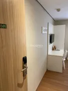 Casa Comercial à venda, 623m² no Centro, Gramado - Foto 24