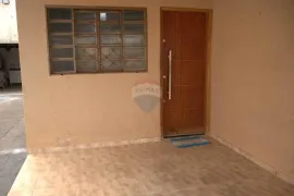 Casa com 3 Quartos à venda, 130m² no Residencial Luzia Polotto, São José do Rio Preto - Foto 27