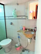 Apartamento com 3 Quartos à venda, 164m² no Utinga, Santo André - Foto 28