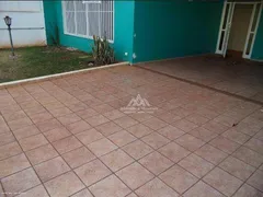 Casa Comercial com 3 Quartos à venda, 250m² no Jardim Sumare, Ribeirão Preto - Foto 2