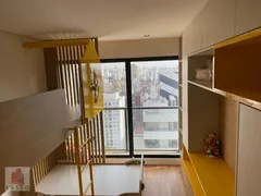 Apartamento com 3 Quartos para venda ou aluguel, 215m² no Vila Nova Conceição, São Paulo - Foto 15