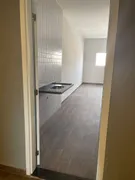 Apartamento com 1 Quarto para venda ou aluguel, 30m² no Vila Augusta, Sorocaba - Foto 5