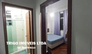 Apartamento com 1 Quarto à venda, 40m² no Madureira, Rio de Janeiro - Foto 29